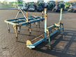 Cultivador - Frost - grubber 3m