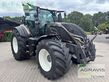 Tractor agrícola - Valtra - q 245 1a9 rückfahreinrichrung
