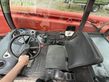 Telescopica - Manitou - mt 1436 r privilege