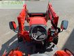 Tractor agrícola - Kioti - dk 4520h-eu