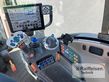 Tractor agrícola - Fendt - 516 s4 profi