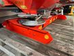 Esparcidor - Rauch - axis h 50.2 emc+w