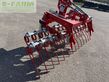Cultivador -  - güttler harroflex 18 kompakt grubber-walzen-stri