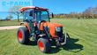 Tractor agrícola - Kubota - l2-452 cab demo