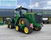 Tractor agrícola - John Deere - 9520 rx