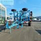 Cultivador - Lemken - karat 9/500ka