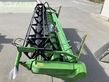Cosechadora de Cereal - John Deere - t550 hillmaster + 722 x + tw