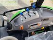 Tractor agrícola - Deutz-Fahr - 5080d keyline mit frontlader Keyline
