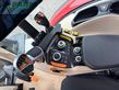 Tractor agrícola - Case IH - puma 200 cvxdrive