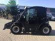Telescopica - Giant - gt 5048