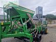 Combinado de siembra - John Deere - 750A