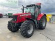 Tractor agrícola - Massey Ferguson - 6480 Dyna 6