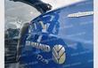 New Holland T 7.275 AC Blue Power (SH118044)