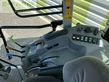 Tractor agrícola - Claas - nexos 220 vl VL