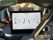 Tractor agrícola - Fendt - 724 gen 6 profi plus