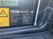 Telescopica - JCB - 535-125 hi viz telehandler (st24197)