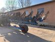 Arado - Lemken - vari diamant 10x 6+1 l100