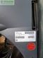 Tractor agrícola - Kubota - m5111 dthq