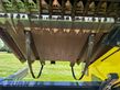 Cosechadora de Cereal - John Deere - wts 9560i hm