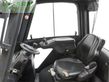 Elevadora - Linde - h 16 d evo 391-00