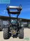 Tractor agrícola - Valtra - n 175 active Active