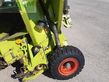 Cabezal - Claas - orbis 900 auto contour ts