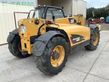 Telescopica - Caterpillar - th220bma2