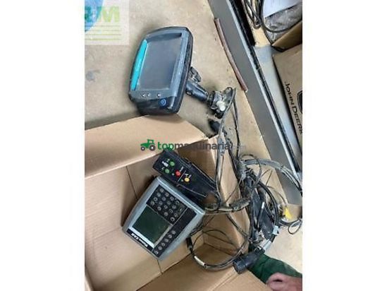 Esparcidor -  - x50 + econov