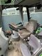 Tractor agrícola - Deutz-Fahr - agrotron m625 dcr