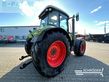 Tractor agrícola - Claas - arion 640