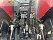 Tractor agrícola - Case IH - puma 185 cvx profi CVX