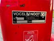 Arado - Vogel & Noot - m 950
