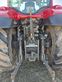 Tractor agrícola - Valtra - T254
