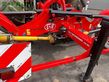 Cortacésped manual - Lely - splendimo 900 mc