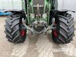 Tractor agrícola - Fendt - farmer 412 vario | nur 2356 stunden!