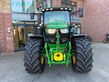 Tractor agrícola - John Deere - 6r185