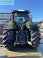 Tractor agrícola - Valtra - q305