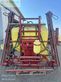 Atomizador - Hardi - master 900