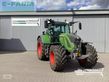 Tractor agrícola - Fendt - 720 vario gen6 profi plus