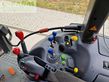 Tractor agrícola - Deutz-Fahr - agrotron 150