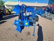 Arado - Lemken - juwel 8 m v 5 n 100