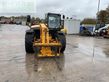 Telescopica - JCB - 530-70 farm special telehandler (st24453)