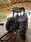 Tractor agrícola - New Holland - t5110ec