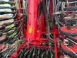 Combinado de siembra - Horsch - pronto 9dc