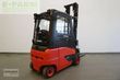 Elevadora - Linde - e 20 ph evo 386-02