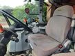 Tractor agrícola - New Holland - t6-145e