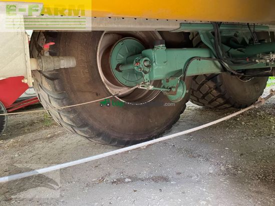 Equipamiento / accesorio - Zunhammer - mke 15500 pu