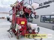 Sembradora monograno mecanica - Becker - aeromat p8 zg dte