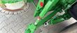 Tractor agrícola - John Deere - 8R 340
