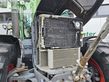 Tractor agrícola - Fendt - 930 vario